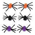thumbnail image 1 of Spider Hair Pins, Spider Hair Clips Sturdy  for Festival, 1 of 7