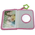 thumbnail image 4 of Jesscasday Infant Memory Album Cloth Baby Photo Book for Recording Memory First Year Gift, 4 of 17