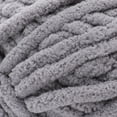 thumbnail image 2 of Bernat® Fil Couverture Extra™, Polyester #7 Jumbo, 10,5oz/300g, 97 Yards, 2 of 8