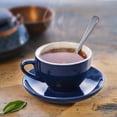 thumbnail image 2 of Bigelow English Teatime, Black Tea, Tea Bags, 20 Count, 2 of 13