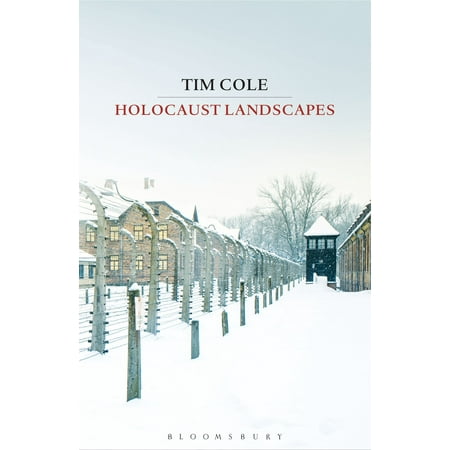 online treatise online treatise