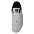 thumbnail image 3 of Dek Mens Orleans Fuller Fitting Sneakers, 3 of 4