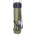 thumbnail image 1 of Bangcool Fishing Rod Bag Creative Large Capacity Fishing Rod Carrier Fishing Storage Bag, 1 of 10