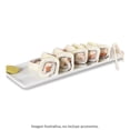 thumbnail image 2 of Sushi kiuri roll 1 rollo, 2 of 3