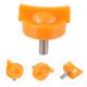 thumbnail image 5 of UPGRATOR 2Ud Tornillos Para Prensa Manual De Jugo Accesorios Para Exprimidor, 5 of 8