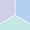 Purple & Blue Multi, variant on Wonder Nation Baby Girls Bodysuit with Short Sleeves, Sizes 0-24 Months