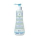 thumbnail image 3 of Agua Micelar Limpiadora para Bebés Mustela Sin Enjuague con Perseosa de Aguacate 10.14 fl oz, 3 of 3