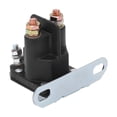 thumbnail image 4 of Module de Relais pour Tondeuse, Accessoires pour Véhicules Utilitaires 12V, 4 of 8
