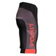 thumbnail image 2 of Maillot de ciclismo Lixada Men's Cycling Clothes Set Camisa de jersey de bicicleta de manga cort Lixada Maillot de ciclismo, 2 of 7