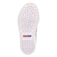 thumbnail image 2 of XTRATUF Big Kids ADB Guy Harvey 4in Ankle Deck Boots, Color: Ballerina Pink/Seahorse, Size: 6, 2 of 2