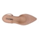 thumbnail image 4 of TACONES DAMA STYLO 16204 SIMIPIEL BEIGE Stylo 16204, 4 of 4