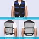 thumbnail image 3 of Kids Childrens Elite Vest for Gun Series (Black), 3 of 4