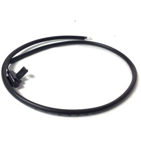 RPM Speed Sensor Reed Switch 2 Terminal Wire 9PS0040 Works W True Fitness Treadmill