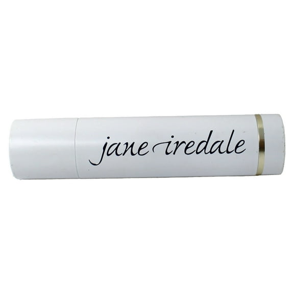 Jane Iredale LipDrink Lip Balm SPF 15 4g 0.14oz Buff