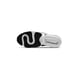 thumbnail image 3 of Tenis Nike Air Max Infinity 2 Dama Original CU9453 001 Nike CU9453 001$$Blanco$$Casual, 3 of 4