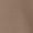 Light Khaki, variant on ANRABESS Dressy Tank Tops for Women Keyhole Neck Sleeveless Blouse, Loose Fit Summer Casual Work Shirt