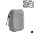 thumbnail image 1 of Generic Portable WiFi Case - Storage Bag for ryoko Pro/Ultralink pocket, Travel & Business Trips, Digital Accessory Organization I9O5, 1 of 8