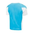 thumbnail image 2 of Icon Sports Argentina Country Soccer Game Day Striker Jersey Shirt - Large, 2 of 2