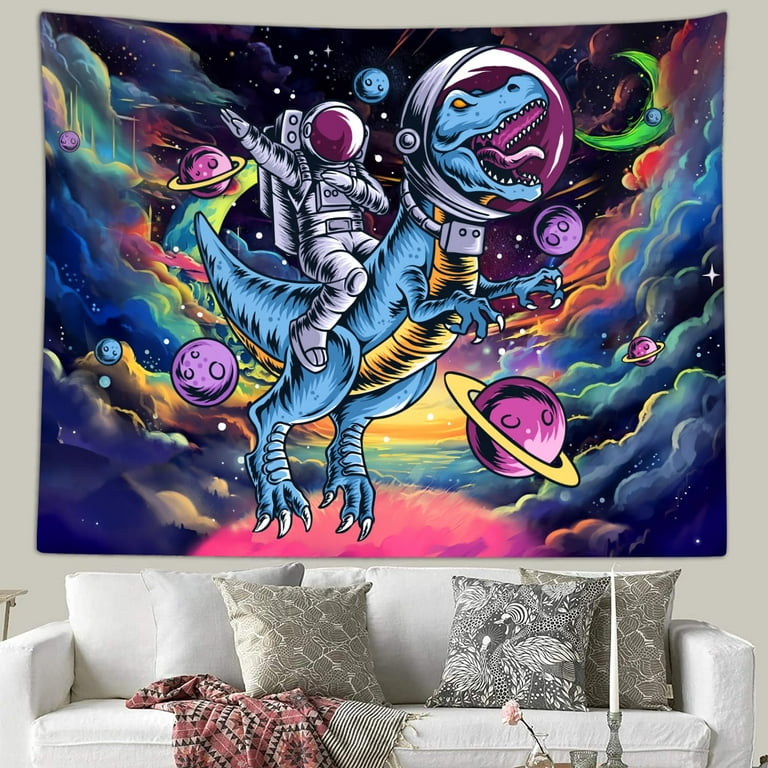 Dorm tapestry for guys sale