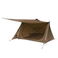 thumbnail image 1 of Refugio Bushcraft ONETIGRIS Backwoods Bungalow 2.0 1450g, 1 of 9