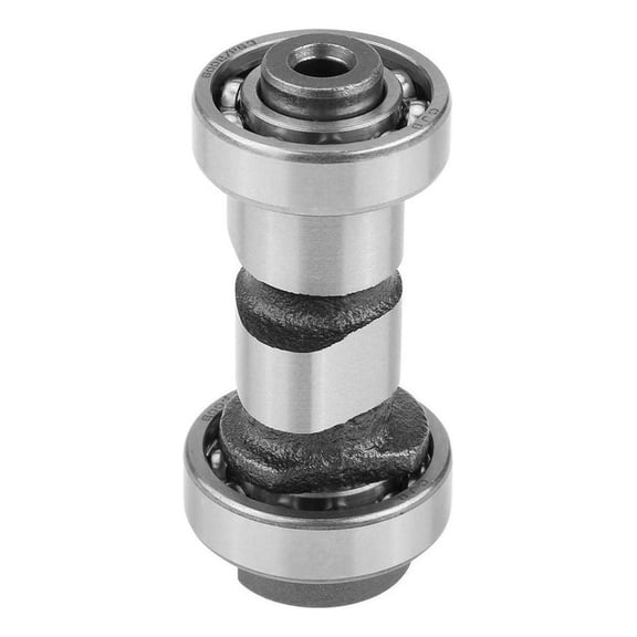 Yamaha Camshaft Xtz Racing Xtz125 Accessories Ybr125 Y