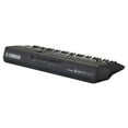 thumbnail image 3 of Yamaha PSR-SX600 61-Key Arranger Keyboard, 3 of 6