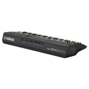 Yamaha PSR-SX600 61-Key Arranger Keyboard
