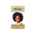 thumbnail image 4 of Sensationnel Unprocessed Peruvian Virgin Remy Human Hair Weave Bare N Natural Jerry Curl 10S 3Pcs (TTBG), 4 of 4