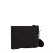 Kipling Women's Viv Makeup Travel Pouch