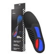 thumbnail image 1 of Plantillas para zapatos Spenco Total Support Max Orthotic para hombre y mujer, 1 of 7