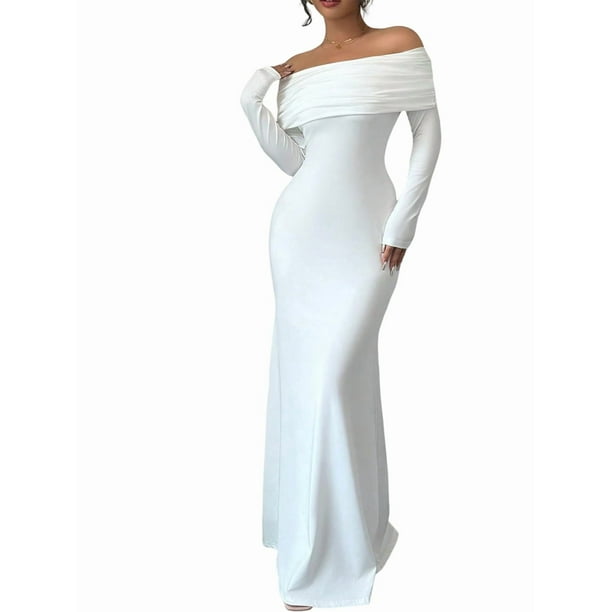 sachin and babi light blue dress Grace White Embellished Maxi Dress  Frock and Frill