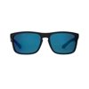 Gunnar Optiks Computer Eyewear - Pipeline Onyx Frame