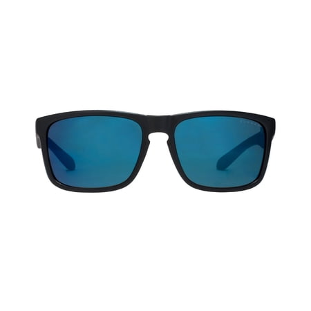 Gunnar Optiks Computer Eyewear - Pipeline Onyx Frame