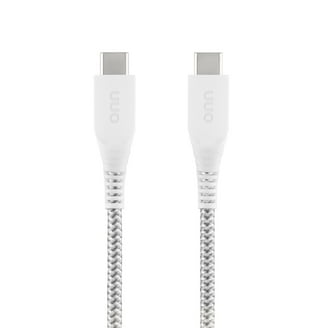 Apple USB-C Digital AV Multiport Adapter - Walmart.com