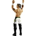 thumbnail image 3 of WWE Collection Elite Figurine articulée Nash Carter, 15,24 cm, 3 of 6