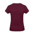 thumbnail image 2 of B&C T-Shirt Femme E190, 2 of 3