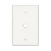 Cooper Wiring Devices Wall Plates Walmart Com