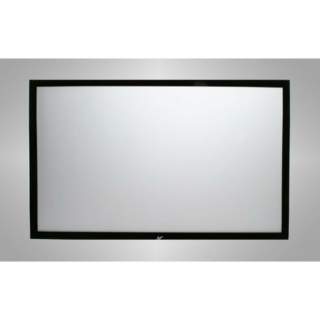 Elite Screens - Tripod Portable Projection Screen