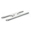 MHP DCH Standard Stainless Steel H-Burner for Charbroil H Grills