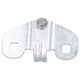 thumbnail image 1 of Tailgate Opening Switch 13156919 Replacement Fit for Vauxhall Astra H Estate/Astravan, 1 of 4