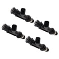 thumbnail image 4 of jinwen 4 Pieces Fuel 96334808 Fit for Reno Easy to Install, 4 of 8