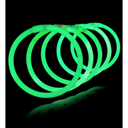 lumistick 10 glow stick