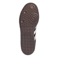 thumbnail image 4 of Tenis Adidas Samba Unisex Original IH6000, 4 of 4