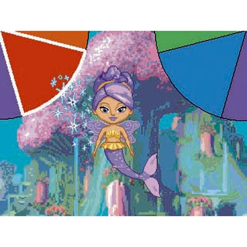 fisher price smart cycle games walmart