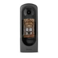 thumbnail image 3 of Ricoh Theta X 360 Degree Camera Bundle with Accessories, 3 of 7