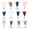 thumbnail image 4 of Lishi Tall Faux Pampas Grass Decor - 110cm, 4 of 5