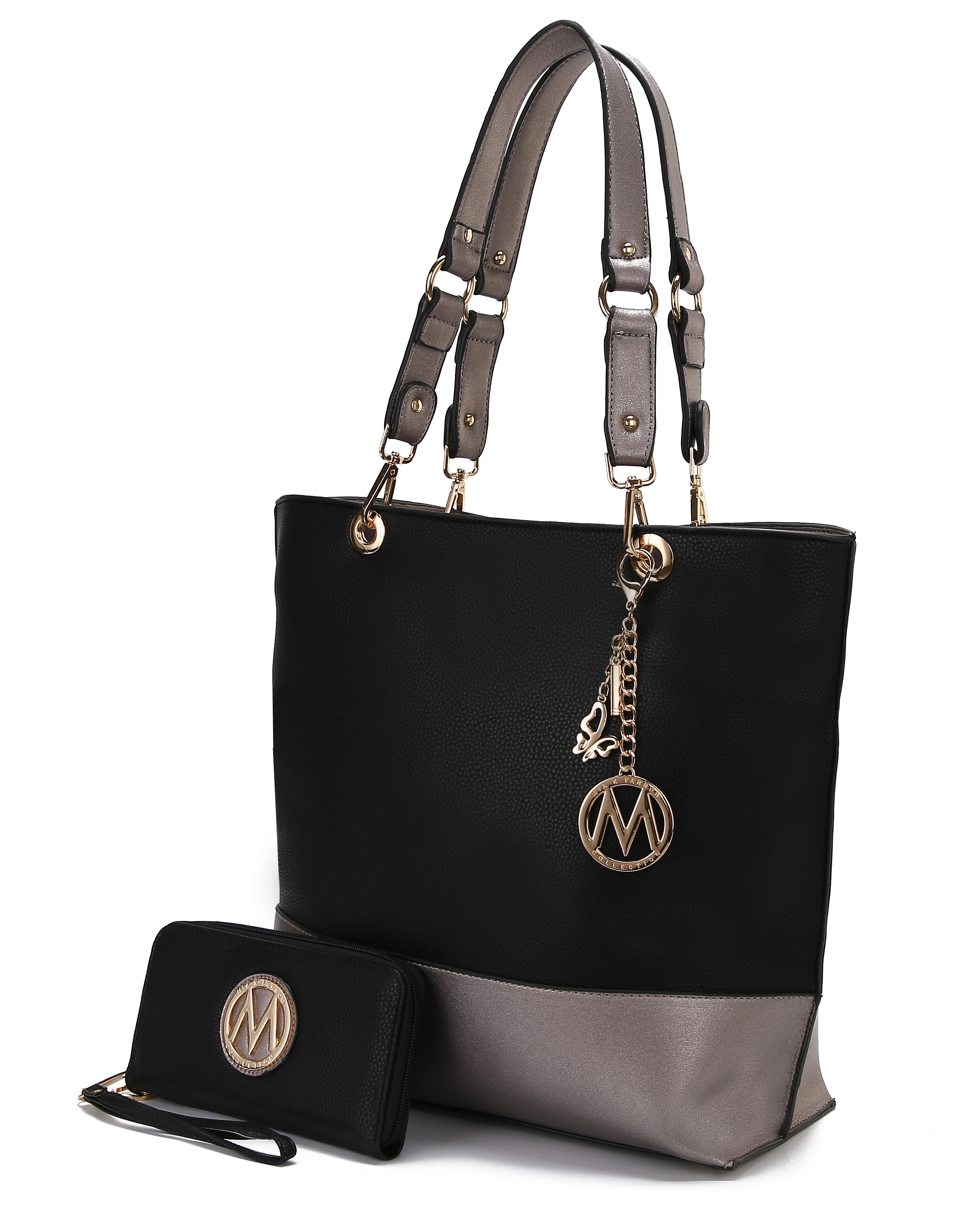 mkf collection michael kors