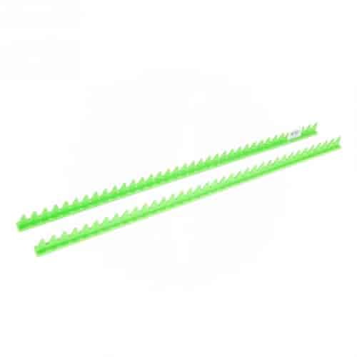 OEMTools 2 Piece 35 Wrench Organizing Rail