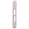 thumbnail image 3 of Miangastore Needle Threader Plastic Seam Ripper 2 In 1 Sewing Supplies Sewing Machine Loop Tool For Embroidery Hand Quilling Unthreading Stitch Removal, 3 of 8