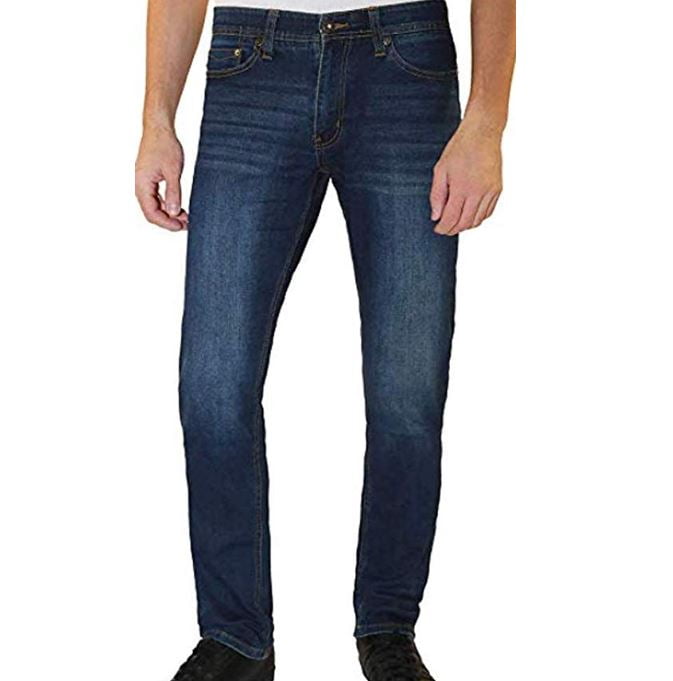 nat nast mens jeans